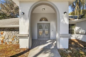 15047 WOODBURY ROAD, BROOKSVILLE, FL 34604 - MLS#MFRTB8490285