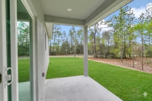 7248 RADCLIFF AVENUE, CITRUS SPRINGS, FL 34434 - MLS#MFRTB8490286