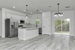 7248 RADCLIFF AVENUE, CITRUS SPRINGS, FL 34434 - MLS#MFRTB8490286