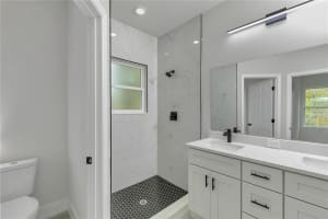 7248 RADCLIFF AVENUE, CITRUS SPRINGS, FL 34434 - MLS#MFRTB8490286