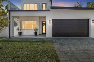 122 SLIGH AVENUE, TAMPA, FL 33604 - MLS#MFRTB8490287