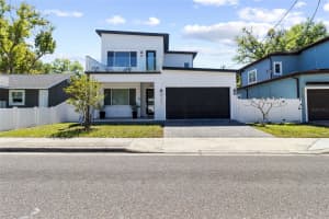 122 SLIGH AVENUE, TAMPA, FL 33604 - MLS#MFRTB8490287