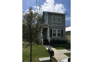 2128 WALNUT STREET, TAMPA, FL 33607 - MLS#MFRTB8490289