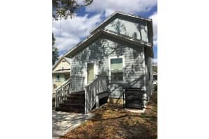2128 WALNUT STREET, TAMPA, FL 33607 - MLS#MFRTB8490289