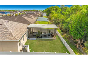 12144 LEDBURY COMMONS DRIVE, GIBSONTON, FL 33534 - MLS#MFRTB8490290