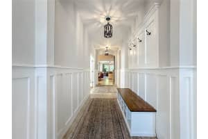 12144 LEDBURY COMMONS DRIVE, GIBSONTON, FL 33534 - MLS#MFRTB8490290