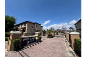 10243 VILLA PALAZZO COURT, TAMPA, FL 33615 - MLS#MFRTB8490292