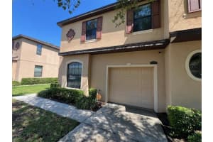 10243 VILLA PALAZZO COURT, TAMPA, FL 33615 - MLS#MFRTB8490292