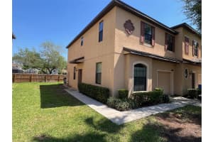 10243 VILLA PALAZZO COURT, TAMPA, FL 33615 - MLS#MFRTB8490292