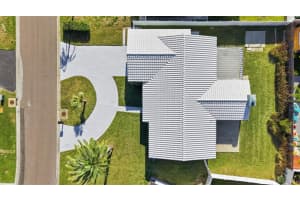 11441 47TH AVENUE, ST PETERSBURG, FL 33708 - MLS#MFRTB8490294