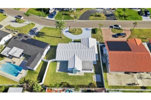 11441 47TH AVENUE, ST PETERSBURG, FL 33708 - MLS#MFRTB8490294