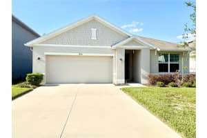 15541 Black Pepper Ln, ODESSA