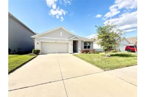15541 BLACK PEPPER LANE, ODESSA, FL 33556 - MLS#MFRTB8490295