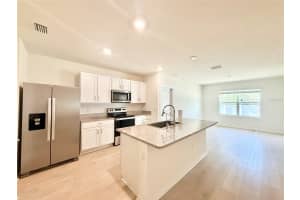 15541 BLACK PEPPER LANE, ODESSA, FL 33556 - MLS#MFRTB8490295