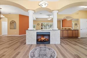 6051 MAHOGANY TERRACE, BEVERLY HILLS, FL 34465 - MLS#MFRTB8490296