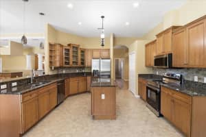 6051 MAHOGANY TERRACE, BEVERLY HILLS, FL 34465 - MLS#MFRTB8490296