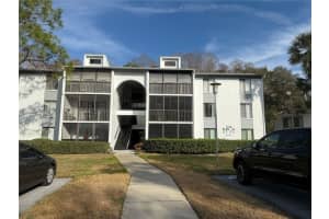 1236 Pine Ridge Cir W #g3, TARPON SPRINGS