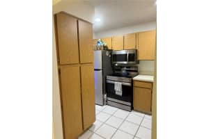 1236 PINE RIDGE CIRCLE, TARPON SPRINGS, FL 34688 - MLS#MFRTB8490297