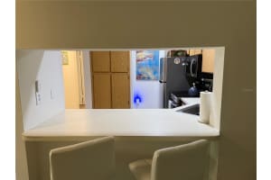 1236 PINE RIDGE CIRCLE, TARPON SPRINGS, FL 34688 - MLS#MFRTB8490297