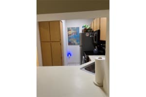 1236 PINE RIDGE CIRCLE, TARPON SPRINGS, FL 34688 - MLS#MFRTB8490297