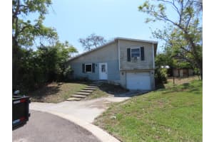 1107 Goshen Rd, TARPON SPRINGS