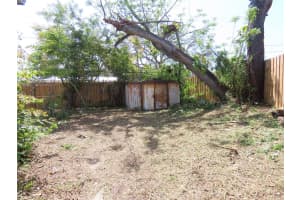 1107 GOSHEN ROAD, TARPON SPRINGS, FL 34689 - MLS#MFRTB8490299