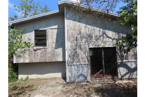 1107 GOSHEN ROAD, TARPON SPRINGS, FL 34689 - MLS#MFRTB8490299