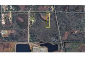 33301 OIL WELL ROAD, PUNTA GORDA, FL 33955 - MLS#MFRTB8490300