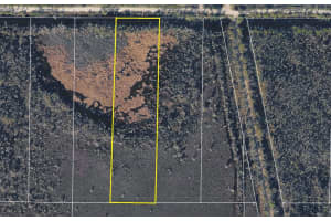 33301 OIL WELL ROAD, PUNTA GORDA, FL 33955 - MLS#MFRTB8490300