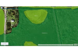 33301 OIL WELL ROAD, PUNTA GORDA, FL 33955 - MLS#MFRTB8490300