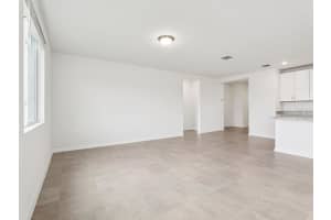 2219 SAGELAND WAY, BARTOW, FL 33830 - MLS#MFRTB8490301