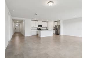 2219 SAGELAND WAY, BARTOW, FL 33830 - MLS#MFRTB8490301