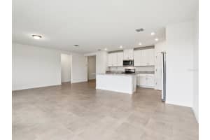 2219 SAGELAND WAY, BARTOW, FL 33830 - MLS#MFRTB8490301