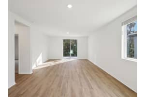 2830 VIRGINIA PINE DRIVE, BARTOW, FL 33830 - MLS#MFRTB8490303