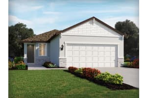 2817 VIRGINIA PINE DRIVE, BARTOW, FL 33830 - MLS#MFRTB8490304