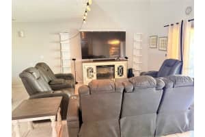 4747 PURITAN CIRCLE, TAMPA, FL 33617 - MLS#MFRTB8490305