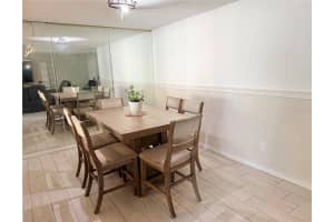 4747 PURITAN CIRCLE, TAMPA, FL 33617 - MLS#MFRTB8490305