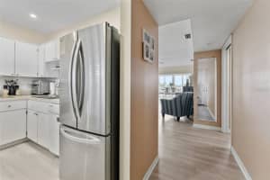 10215 REGAL DRIVE, LARGO, FL 33774 - MLS#MFRTB8490307