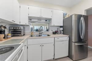 10215 REGAL DRIVE, LARGO, FL 33774 - MLS#MFRTB8490307