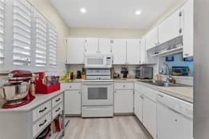 10215 REGAL DRIVE, LARGO, FL 33774 - MLS#MFRTB8490307