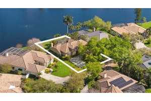4731 COCONUT PALM CIRCLE, ST PETERSBURG, FL 33703 - MLS#MFRTB8490308