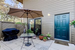 1407 LENNOX ROAD, PALM HARBOR, FL 34683 - MLS#MFRTB8490309