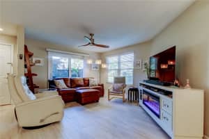 1407 LENNOX ROAD, PALM HARBOR, FL 34683 - MLS#MFRTB8490309