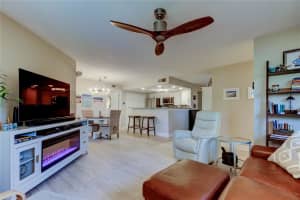 1407 LENNOX ROAD, PALM HARBOR, FL 34683 - MLS#MFRTB8490309