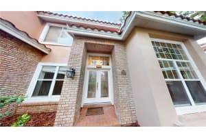 17833 GREEN WILLOW DRIVE, TAMPA, FL 33647 - MLS#MFRTB8490310