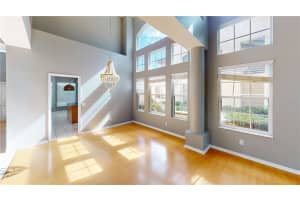 17833 GREEN WILLOW DRIVE, TAMPA, FL 33647 - MLS#MFRTB8490310