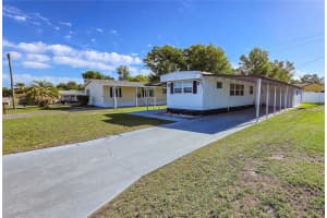 5330 Betmar Dr, ZEPHYRHILLS 5330 Betmar Dr, ZEPHYRHILLS