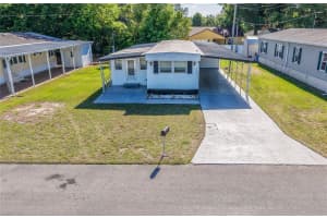 5330 BETMAR DRIVE, ZEPHYRHILLS, FL 33542 - MLS#MFRTB8490311