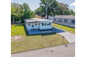 5330 BETMAR DRIVE, ZEPHYRHILLS, FL 33542 - MLS#MFRTB8490311