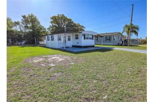 5330 BETMAR DRIVE, ZEPHYRHILLS, FL 33542 - MLS#MFRTB8490311